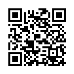 14VJ6BL5Nk9bSCfxWKC4ymjEiFJRfgFWAi