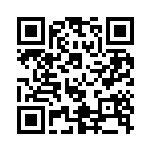 14VKBUJgpjktPXkQgt86cSbaNVSUnMQVRz