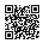 14VM8ZZ2mktryUmt5bysAaNeMHPcxE4Lue