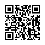 14VN52CpCZndwVdCAeqh95Z4fUToecsKe9