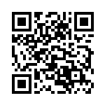 14VPqMs1G4YPsZ3v16UWZwGvkTED5SqBYU