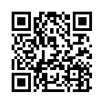 14VRN6BfSDrBApX4zmG9YvxyrQpkDs9zLY