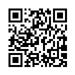 14VRVNtox2dKT9YuZLasYHwK8H71bJWncj