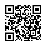 14VRodB9JeX5wjVhgJyCdCKdgCJc25DmVG