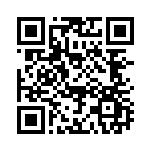 14VRqsgSSMMWSEbBJc2Zzphm9fbPpphEJa