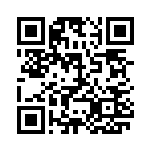 14VSn3NsW1iyoWqrsrJvcsYExGc8Z2RW51