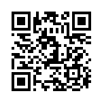 14VcFPhjFwShbL7sfjuHucpXUtCwZ6RsUt