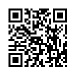 14Vesf8kA6dTCcivB6RRuhGVWvzBbNXcoX