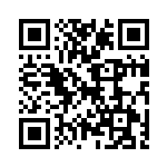 14Vq6Cyg5nVqdnbKS9sQSurLjwp9tsiZmd