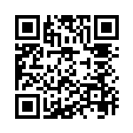 14Vwfpm5FQYecwfECV1pmYhbWEVxbDZL6a