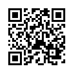 14W154WSjPXLUkSwUZFBUe1JQpG7887YVw