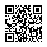 14W7p4vyXo1PEpVEX6XxVDLin7Rgd4m4kv