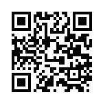 14W9KQt74YyRGoBKsjdtm93t5FJKBQvPyS