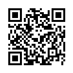 14W9ntM5yPY8MaqU7q5fRUSHPXbba1heVV