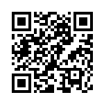 14WEVK7t1Ze88dooGAHLM7UirW3oQNpBgm