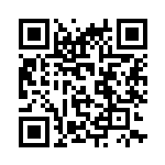 14WP7W2c32hsT5vcHcPhVRuTx9C4CFb2By