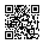 14WRLd2yEzZNRdNKV4Shd3Yhf1wF4wFcSf