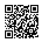 14WSUSnMkYr9AABVigs6AB5u1eAsu2mFau