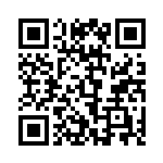 14WSaAG1bWYXPJwvbz39jqXC9KbbGpyeRD