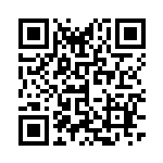 14WX89dSJsz5qWJELULH7MfiZo572UzMKC