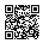 14Wdirgi8YJKbSJeL5112GztmMvRnq4Y91