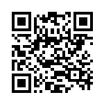 14WiBsM9J8nU2xSEpk9Kv1rQoX6Ksu9KvM