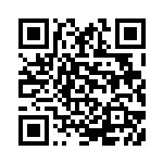 14WmAY2ESqgBopcq4DsAcgDa41QtLJkT21