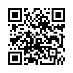 14WmArQBsg7PEFuwGZFJbeBqmUmY9WgN59