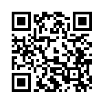 14WnyXAwgLQyjAD9CKW1kVsnD4Pb7cqpu8