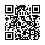 14WoHSNd4LPFT31TkL7erT46GJvrR75ZZp