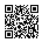 14WrpKXa2zAy3TrAmttMGXwtuyawjbTCNx