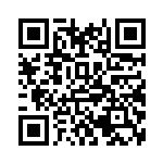 14WrpRTFtccaD3RQLqFu65UyUeLW2vjNKm