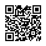 14WwNfZviXfvbXbHTNYRszzPAMdtBHMDYa