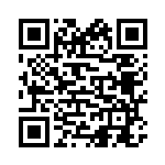 14X86685K3VbiYTHXVxFpCXY1QGE2EDT2L