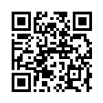 14XC3oBWCHAZ8SNTvH757aTiMGd9o3QPV1