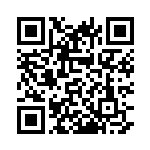 14XG8Jm5ch8u11mjmVPGN7xByXqyyNMuMh