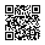 14XKZccPQLjp2sQFkWBojCG1kKt4hRGFRz