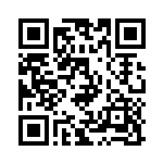 14XM1NfzLdzDAMg6drQAEmx4qXoPcD9rQp