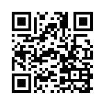 14XP2gfscTw5wEdxq6zTaUtT6iPYY6DSBu