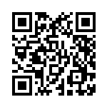14XSCeavV85P9Ds41xShwY97PgFrxvEsRM