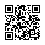 14XSsGBcPofvC8UdZrR7RbeuUJYfe6QKNc