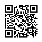 14XUbHqeXD3w96a5u1Yo3kcXxRvAs7HZcH