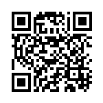 14XbU5qwh3s8czMJywZW3TZekNs6uVEzF5