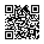14XdPdaiPTec5msmnFQUnAoJ9g7VFaQCDf