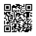 14XeTd8gEp7Ue4rz7i8WLGVg3V5Q4atC3e