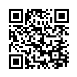 14XgQsG9MtF28gX3C8thiBFdneamzoKPup