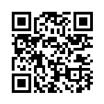 14Xjt72bE2VmJquD4zMKp2f84cssEf5Azv