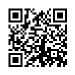 14XnQZPCcUaGLQGHdFj1bs4gGL8mArxXSF