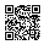 14Xohi1JpLAGct1mVMA3JnfmZEEhut2iny