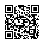 14XpeyUhqJDPMrYoDe5is6vE63SzLvonQS